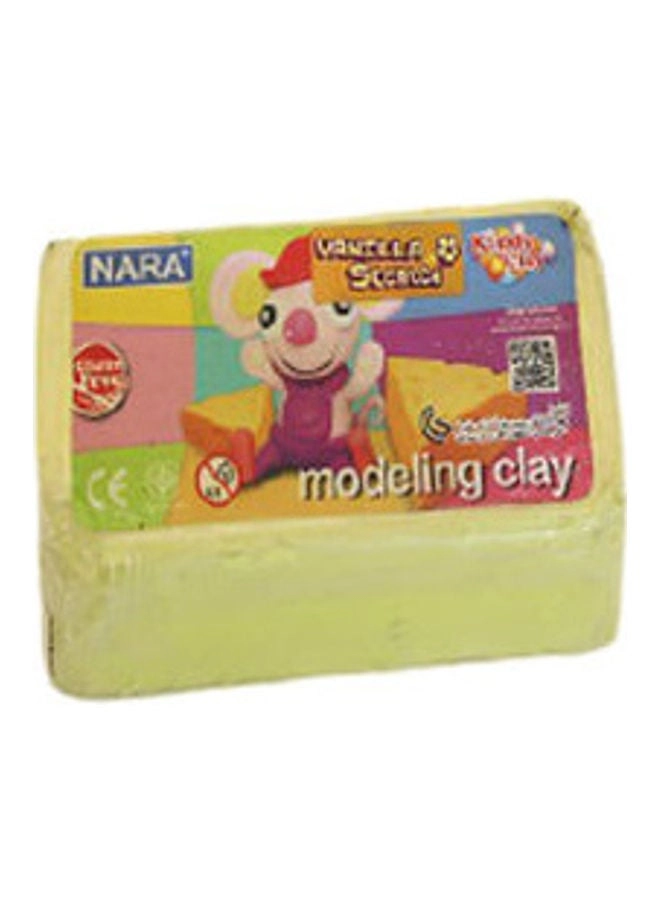 Modeling Clay - 500g