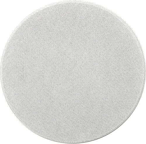 CDT-5650-C II Bundle