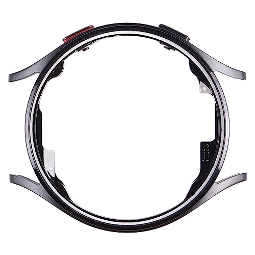 LCD Screen Frame Bezel Plate for Galaxy Watch 4 - 44mm
