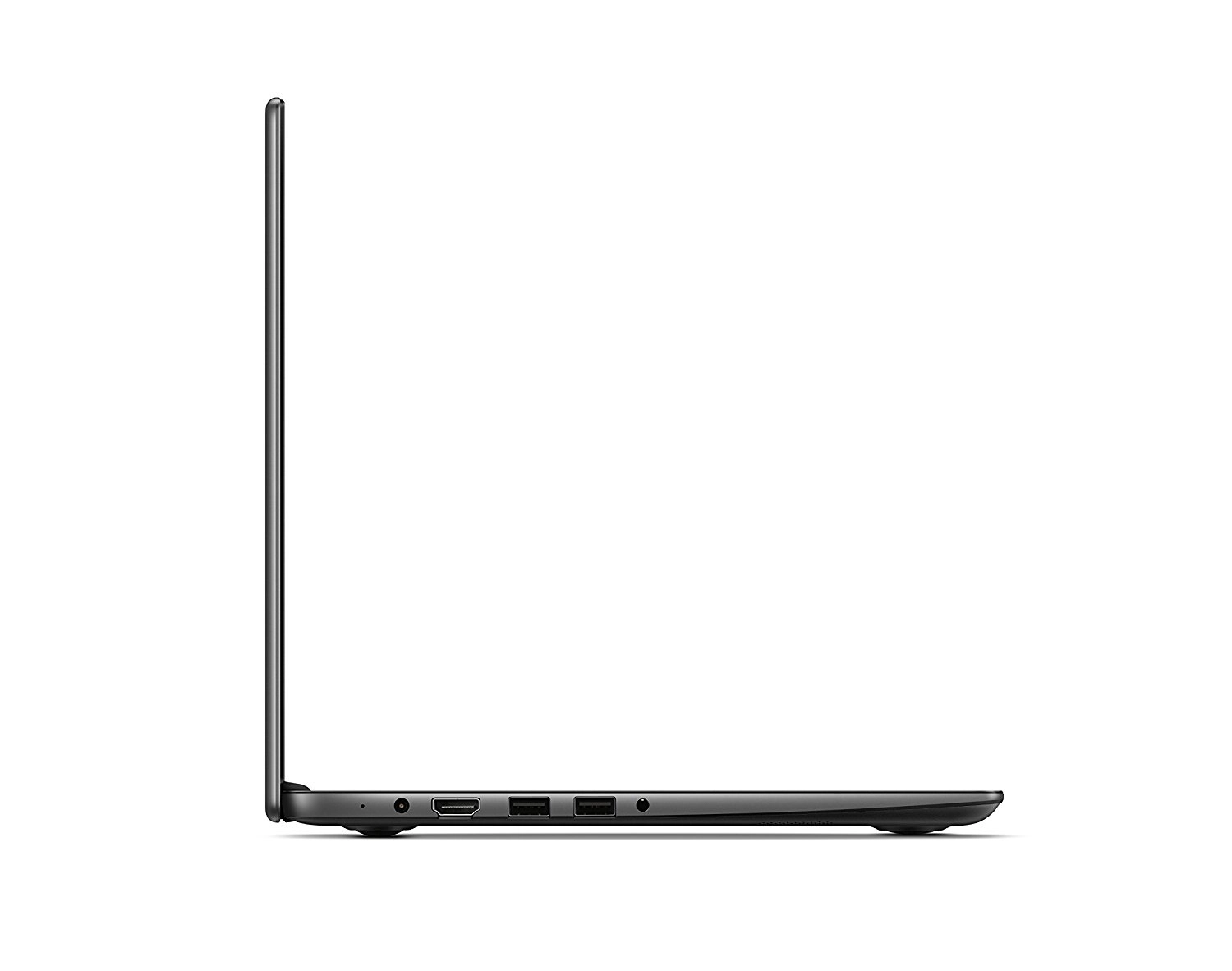 MateBook D 15 53011CFY - 15.6'' Core i5 8GB DDR4 256GB SSD