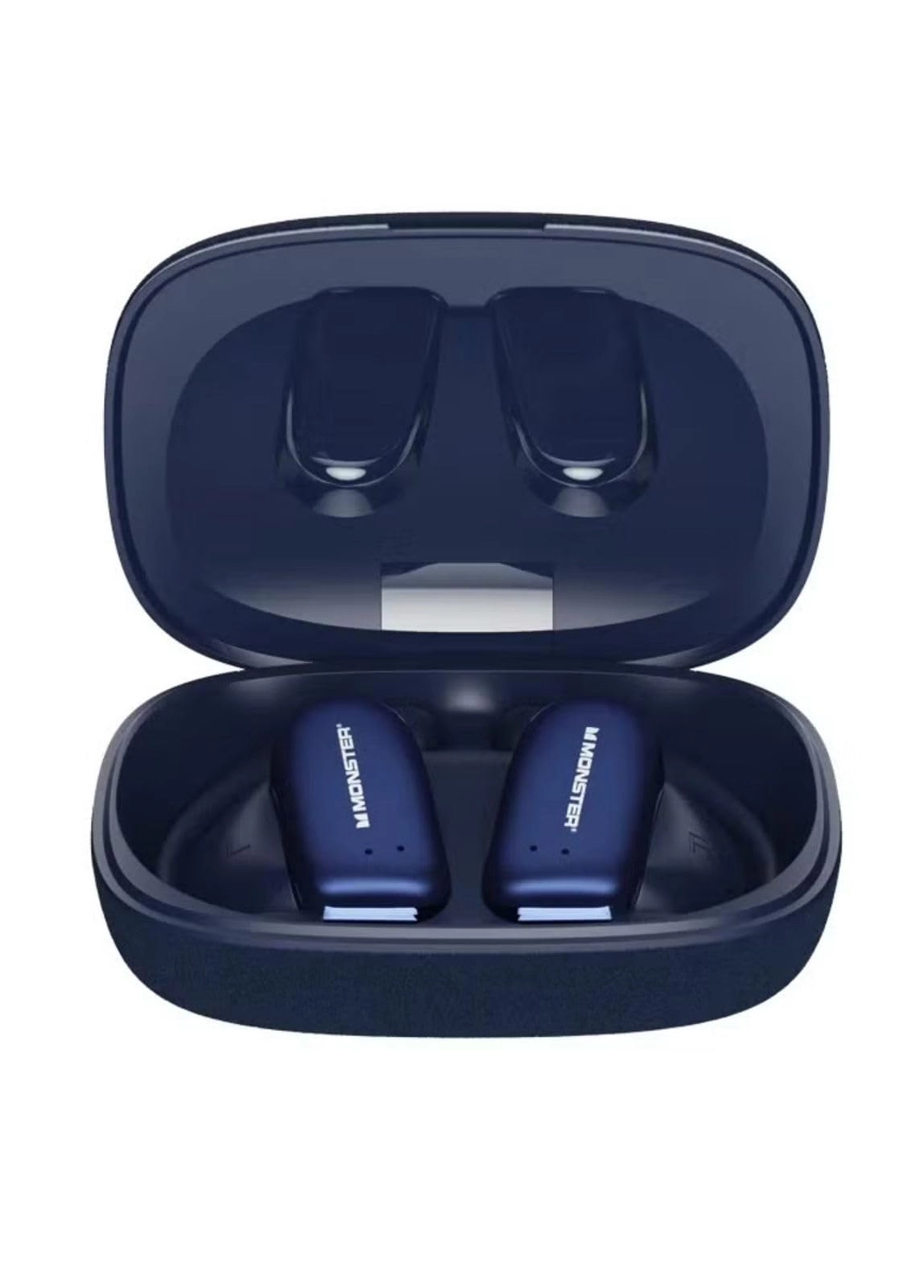 XkO07 Wireless Earbud