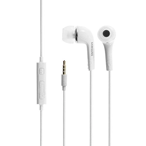 EHS64 Wired Earphone