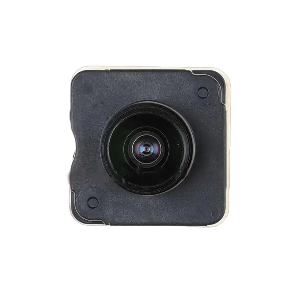 Rear View Backup Camera - Night vision