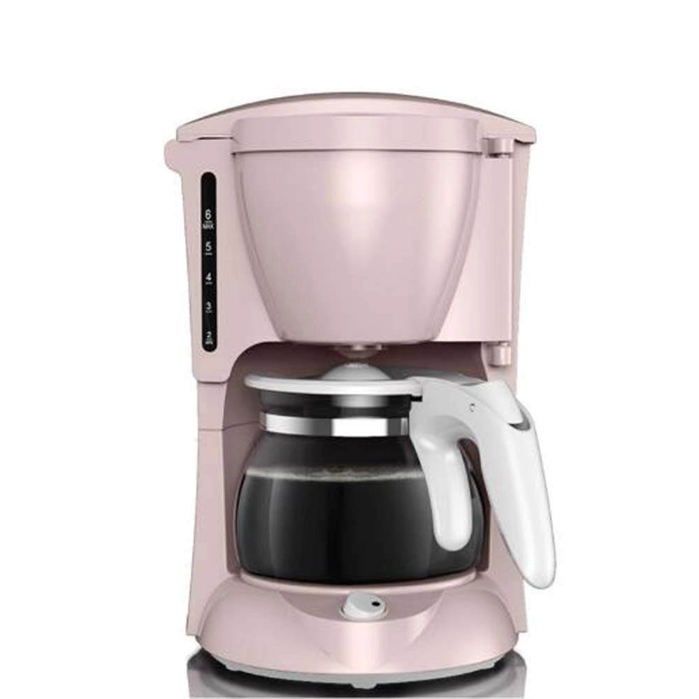 HWSY Fashion Insulation Tea - 650ML Automatic