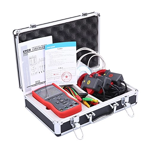 ETCR4700 - 35mm×40mm