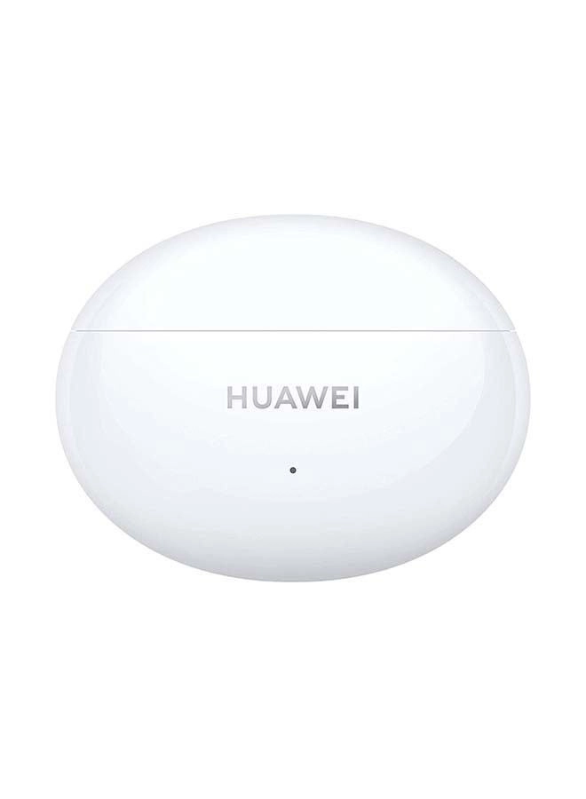 FreeBuds 4i Wireless Earbud