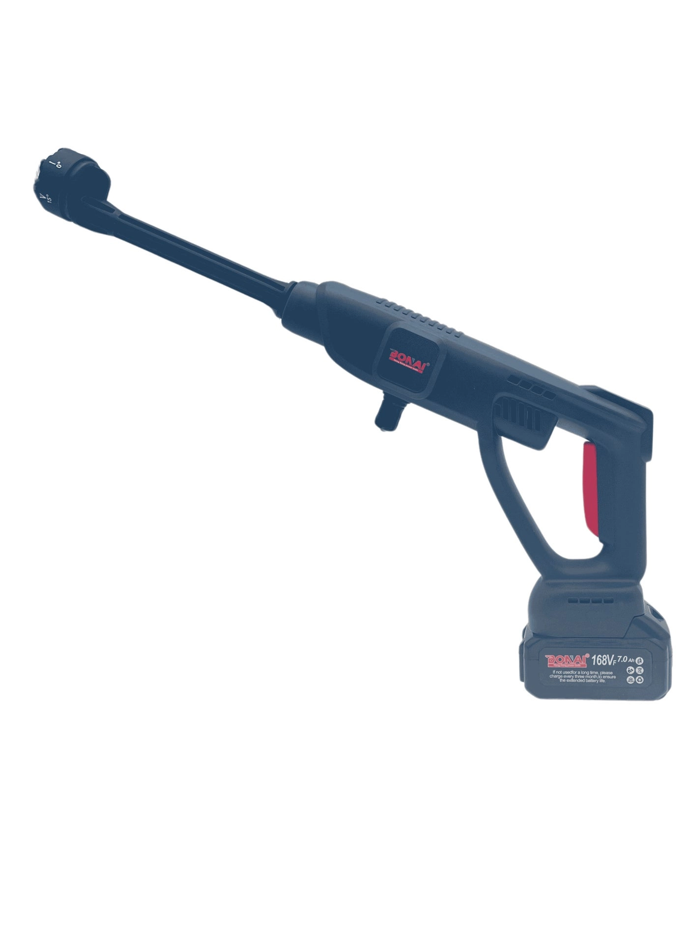 BN-HK45 - 168VF 7.0 Ah