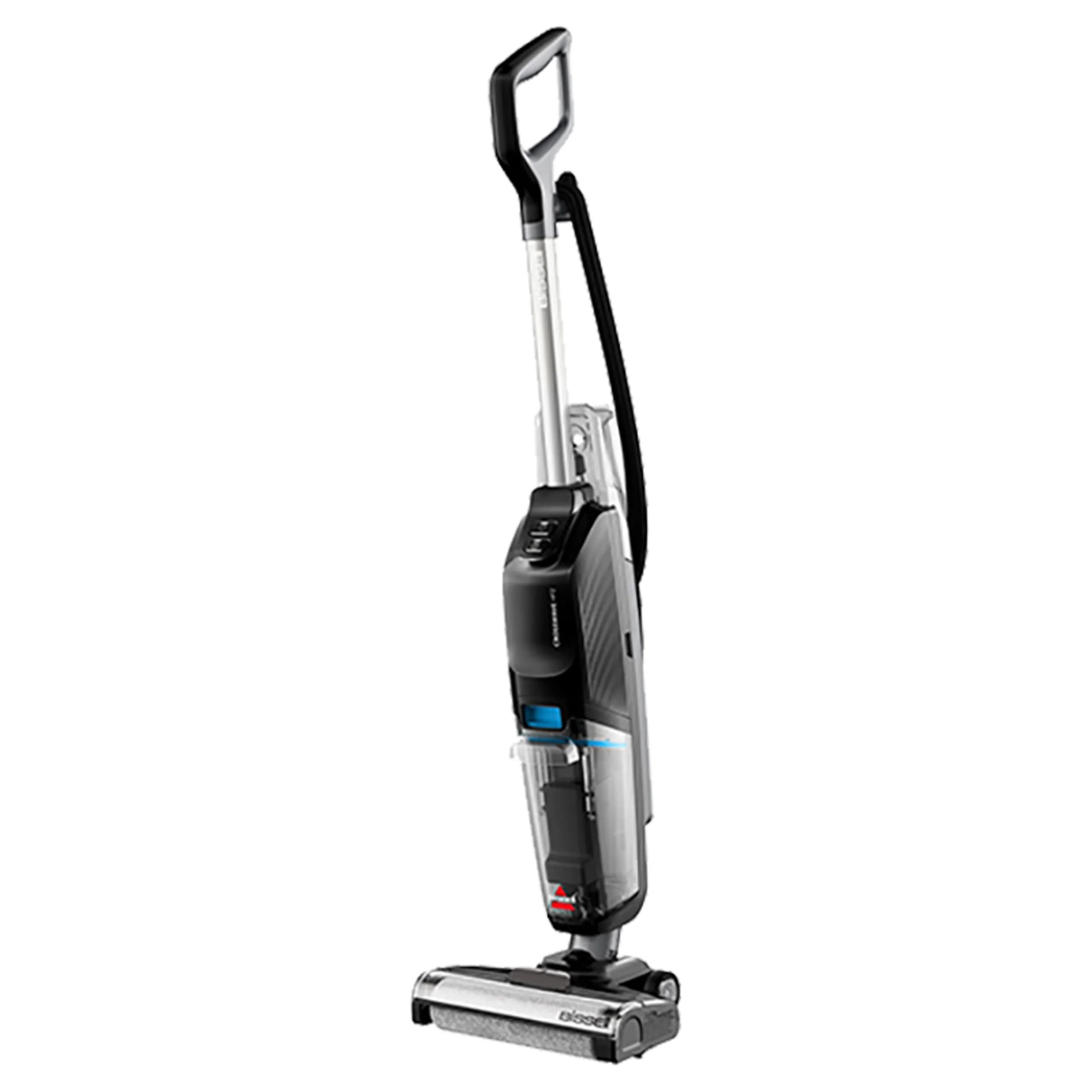 Bissell CrossWave HF2 (3845E)