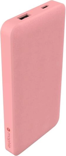 401111851 - 10000mAh