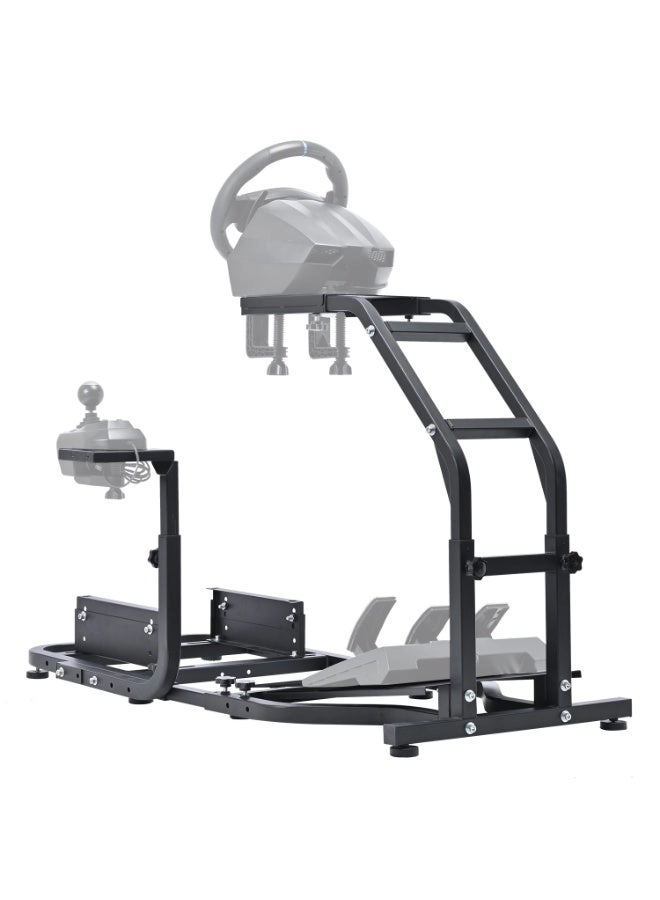 37HZJDJZY Simulator Cockpit