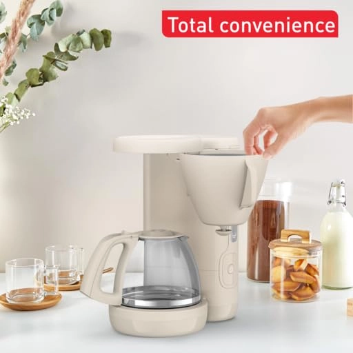 CM2M1B27 - Permanent Filter Swivel Filter Holder