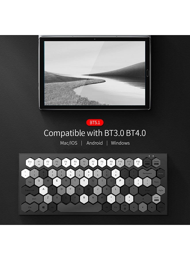 Phoenix - US Wireless