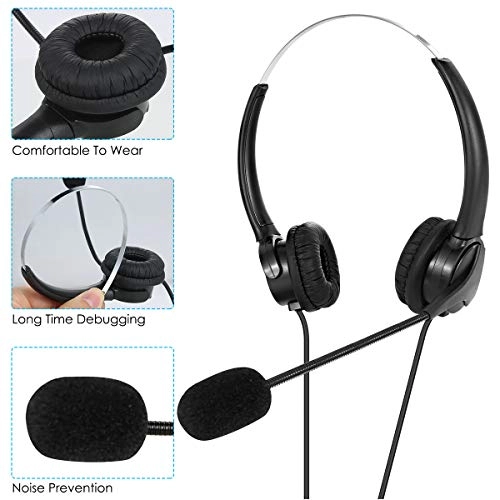 1438925/120424VHRICJ Wired Headphone