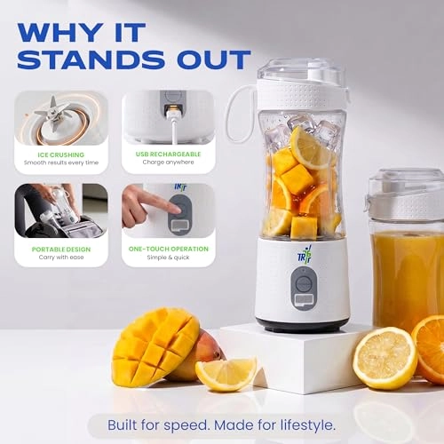 Blendmate Comfort - 230W