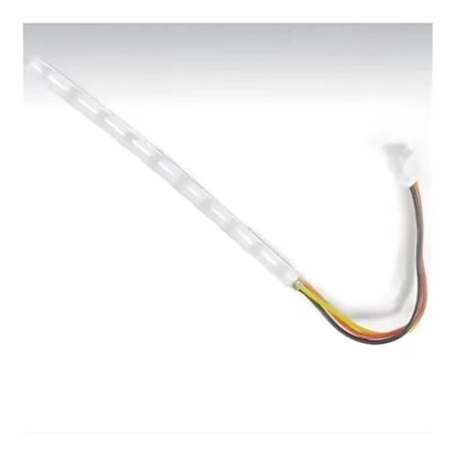 Chassis Frame Compatible with O4