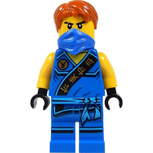 Ninjago 70754