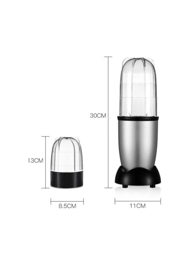 Juicer Blender - 400W