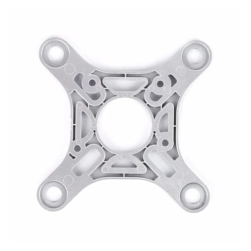 Stabilizer Bracket - Compatible with Phantom3 Mounting Plate