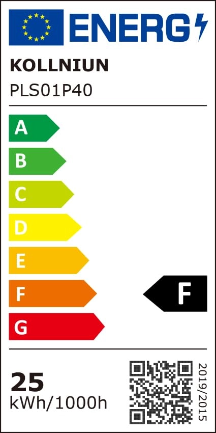 Par56 Pool Lighting - 42W RGB 12V AC/DC