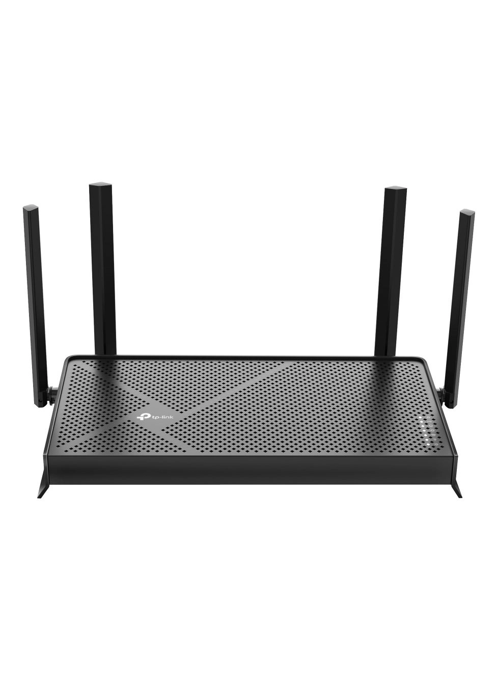 TP-Link Archer BE230