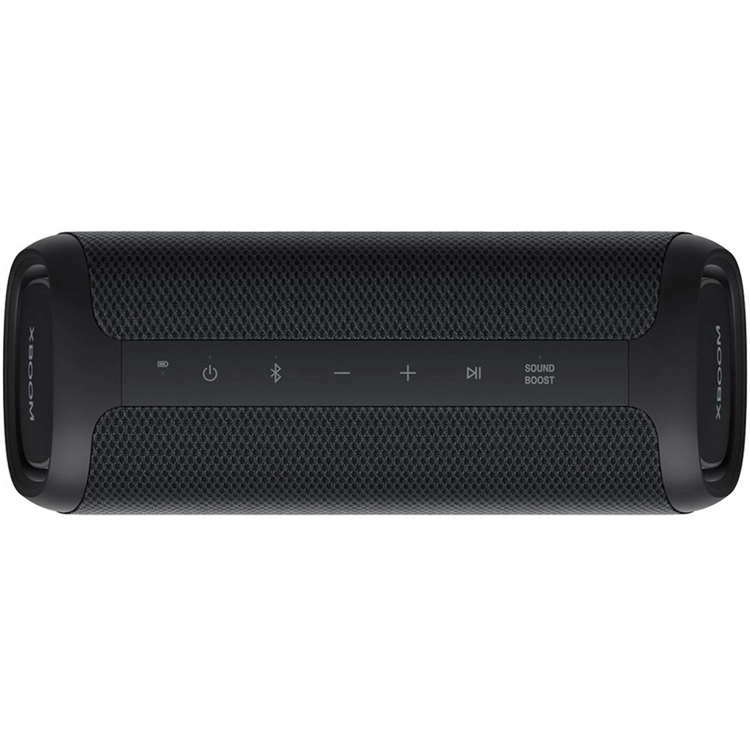 XBOOM Go - 20W