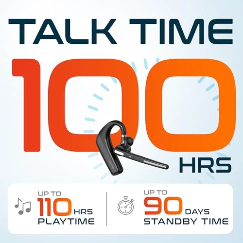 90X Wireless Headset