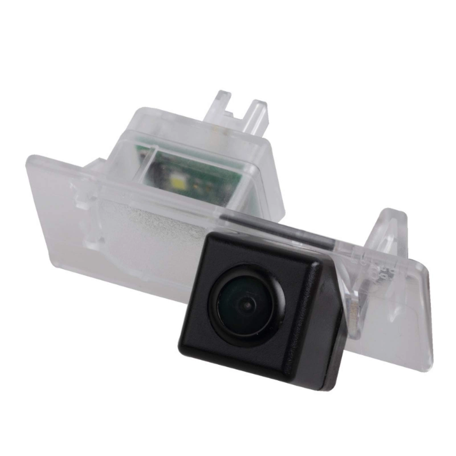 YGZZHK Rear View Backup Camera - Night Vision