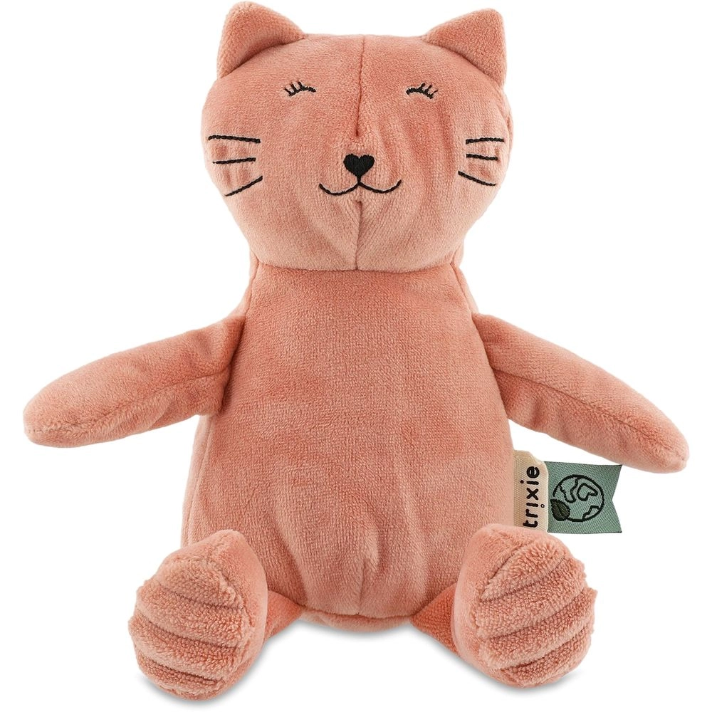 Trixie Mrs. Cat - 22 cm