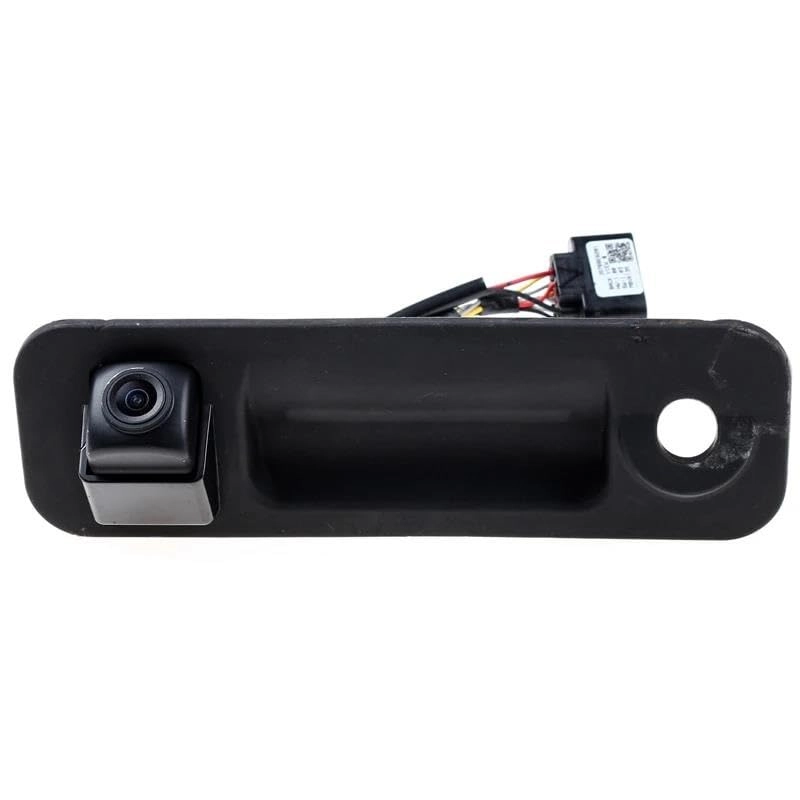 95766-E6201 - Night vision