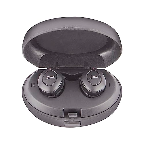 True Evo+ Wireless Earbud