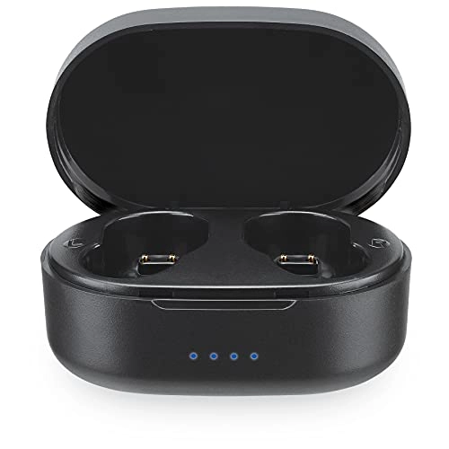 Wire-Free Earbuds Wireless Earbud