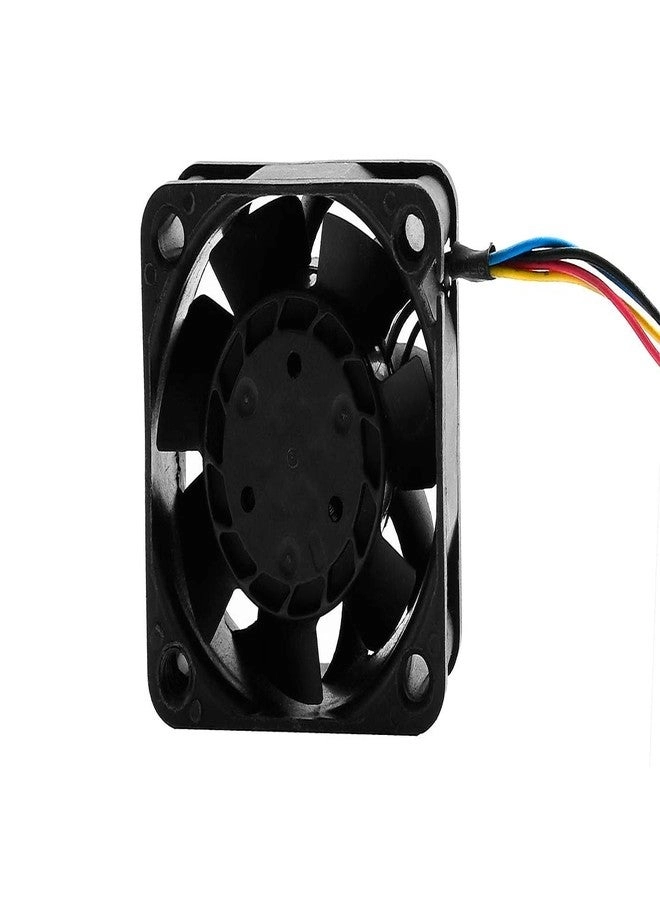 Cooling Fan - 40mm