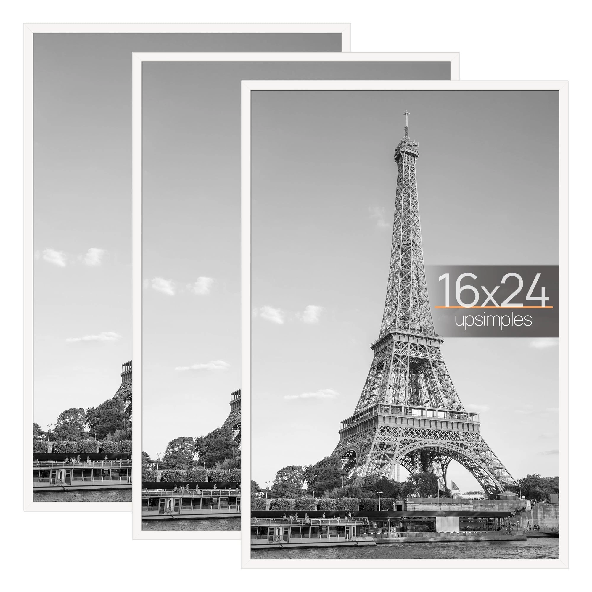 Poster Frame - 16x24