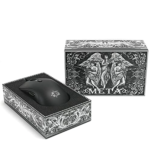 Meta - USB