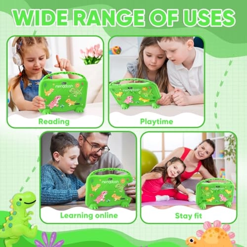 Kids Tablet - 3GB 7 inch 32GB