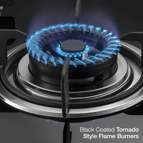 CRH 603 Electric hob