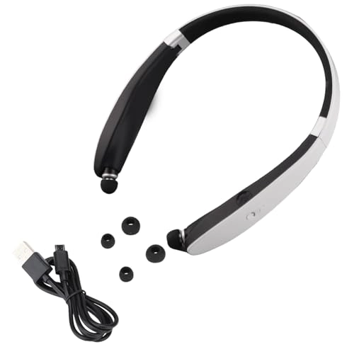 7h6d3yug8i-01 Wireless Headphone