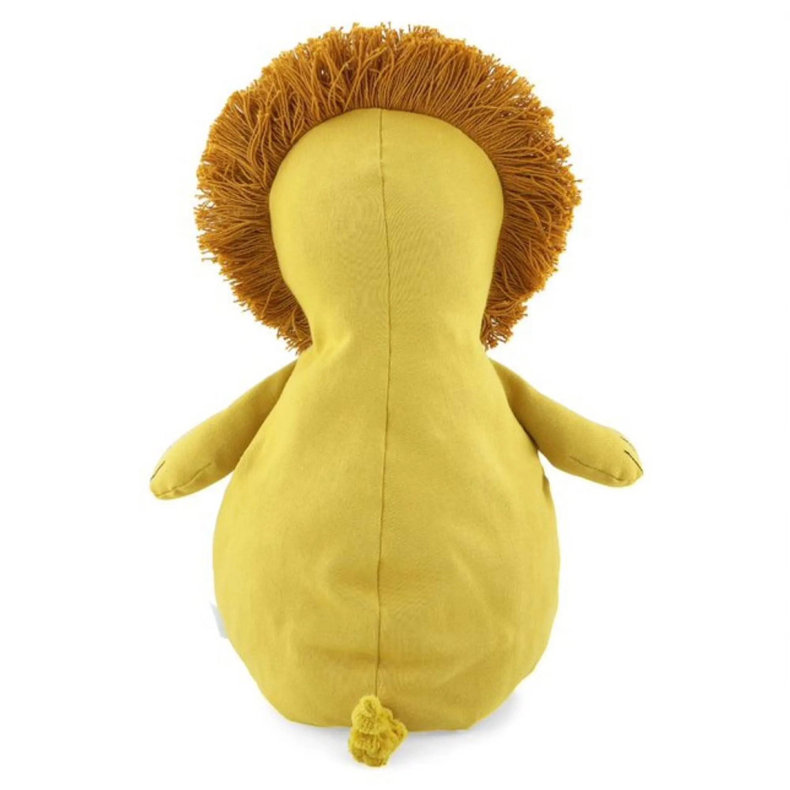 Mr. Lion - 38 cm