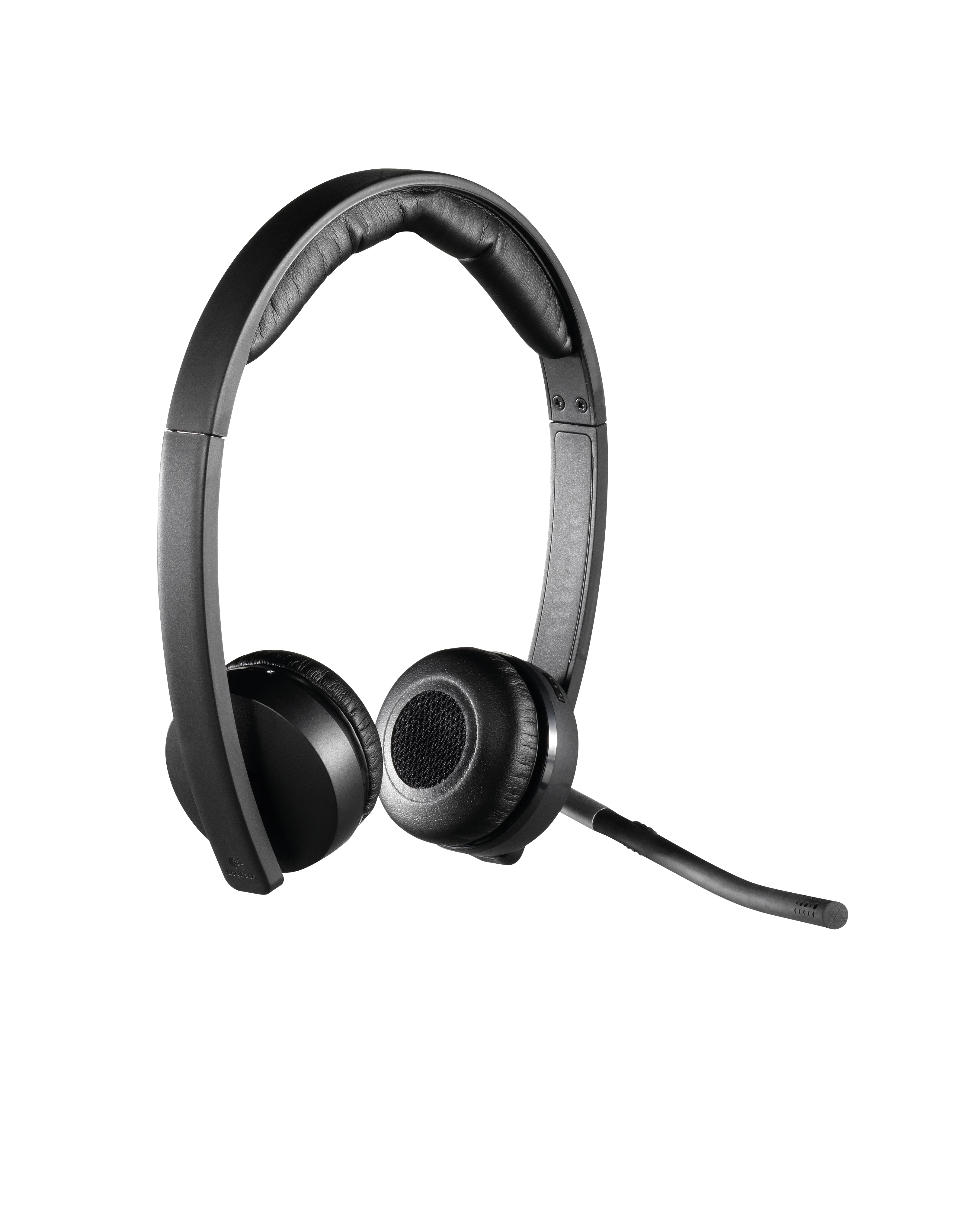 H820e Wireless Headset