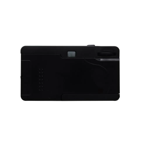 M35 - Rechargeable 35mm