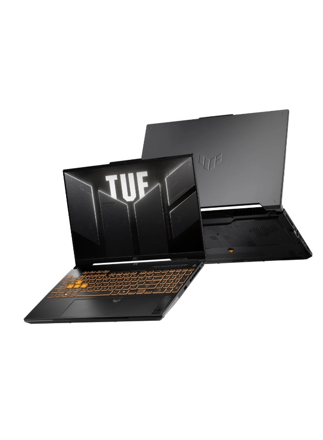 TUF Gaming F16 FX607VU-RL084AR - 16'' Core i7-13620H 16GB DDR5 512GB SSD