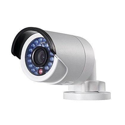 PWS Security DS-2CD1043G2-IUF