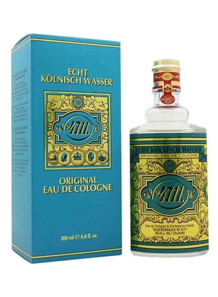 EDC Men - 200ml