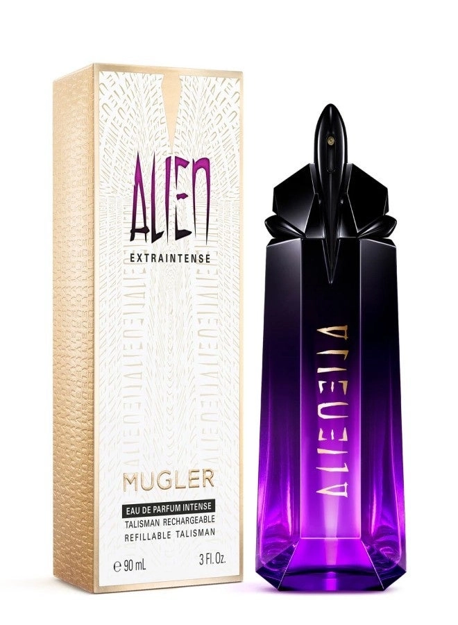 ALIEN EXTRAINTENSE Eau de Parfum 90 ml