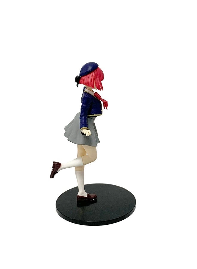 Majima Kana - Oshi no Ko (18 cm) (QQ0418)