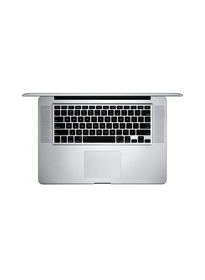 (Renewed) MacBook Pro A1278 2012 - 13'' Core i5-3210M 4GB DDR3 500GB SSD