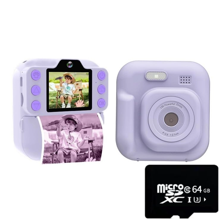 Sunlink K9Pro - Dual HD Cameras 1080P