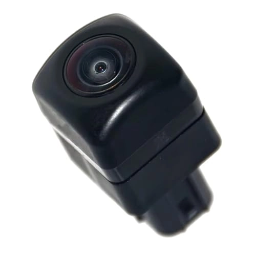 4672850AB - Car reversing camera Direct replacement