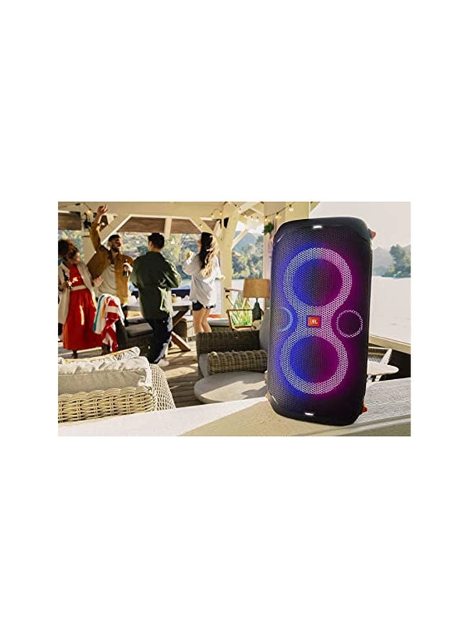 PartyBox 110 SPK Party speaker