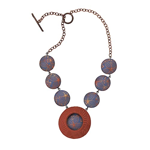 Soufflé Polymer Oven-Bake Clay - 48g